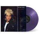 Limahl - Don't suppose (40th ann.) (LP)