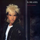 Limahl - Don't suppose (40th ann.) (LP)