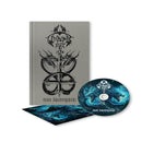 Limbonic Art - Opus daemoniacal (CD) - Discords.nl