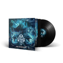Limbonic Art - Opus daemoniacal (LP) - Discords.nl