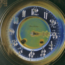 Lime Garden - Clockwork / marbles (7-inch single) - Discords.nl