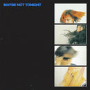 Lime Garden - Maybe not tonight (CD)