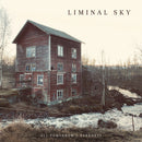 Liminal Sky - All tomorrow&