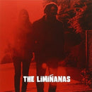 Liminanas - 7-garden of love (12-inch)