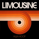 Limousine - Hula hoop (CD) - Discords.nl