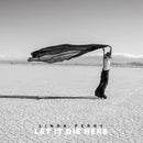 Linda Perry - Let it die here (CD)