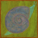 Lindsay Reamer - Natural science (LP)