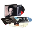 Lindsey Buckingham - 20th century lindsey (CD)