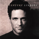 Lindsey Buckingham - 20th century lindsey (CD)