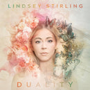 Lindsey Stirling - Duality (CD) - Discords.nl