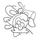 Lindstrom - Everyone else is a stranger (LP) - Discords.nl