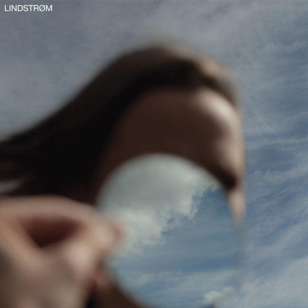 Lindstrom - On a clear day i can see you forever (CD) - Discords.nl