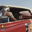 Liniker - Caju (LP) - Discords.nl