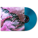 Linkin Park - From Zero (LP) - Discords.nl