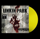 Linkin Park - Hybrid theory (LP) - Discords.nl