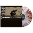 Linkin Park - Meteora (LP) - Discords.nl