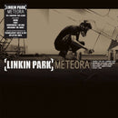 Linkin Park - Meteora (LP) - Discords.nl