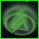 Linkin Park - Papercuts: Singles Collection 2000-2023 (CD) - Discords.nl