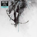 Linkin Park - The hunting party (LP) - Discords.nl