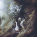 Linkin Park - The hunting party (LP) - Discords.nl