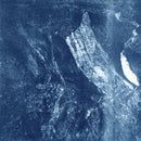 Linnea Talp - Variations for light waves (LP)