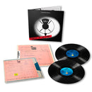 Linton Kwesi Johnson - Forces of victory (LP) - Discords.nl