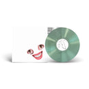 Lip Critic - Hex Dealer (LP) - Discords.nl