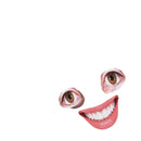 Lip Critic - Hex dealer (CD) - Discords.nl