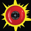 Liquid Liquid - Bellhead (Music Gadgets)