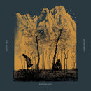 Lisa Knapp & Gerry Diver - Hinterland (CD)