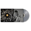 Lisa O'Neill - All of this is chance (silver) (LP) - Discords.nl