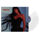 Lisa - Press play (12-inch)