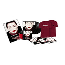 Lisa Stansfield - Deeper (CD) - Discords.nl