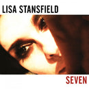 Lisa Stansfield - Seven (LP) - Discords.nl