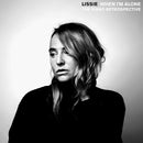 Lissie - When i'm alone: the piano retrospective (LP) - Discords.nl