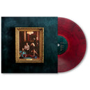 Little Big Town - It’s a dying art (LP)