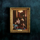 Little Big Town - It’s a dying art (CD)