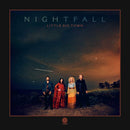 Little Big Town - Nightfall (CD) - Discords.nl