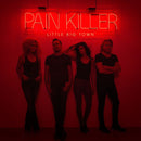 Little Big Town - Pain killer (CD) - Discords.nl