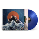 Little Dragon - Slugs of love (LP) - Discords.nl