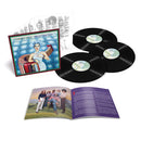 Little Feat - Dixie chicken (LP) - Discords.nl