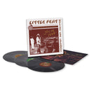 Little Feat - Live at manchester free trade hall 1977 (LP) - Discords.nl