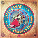 Little Feat - Strike Up The Band (LP) - Discords.nl
