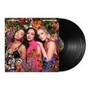 Little Mix - Between us (LP) - Discords.nl