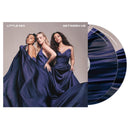 Little Mix - Between us (CD) - Discords.nl