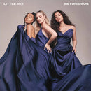 Little Mix - Between us (CD) - Discords.nl