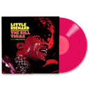 Little Richard - The rill thing (LP)