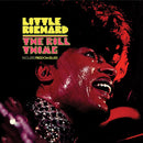 Little Richard - The rill thing (LP)