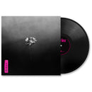 Little Simz - Lotus (LP) - Discords.nl