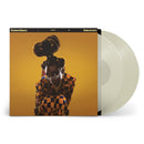 Little Simz - Sometimes I Might Be Introvert  (LP) - Discords.nl